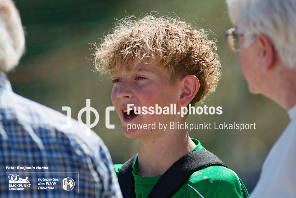 20260501_Turnier_Dornberg_0584 | Blickpunkt Lokalsport - Realisiert mit Pictrs.com