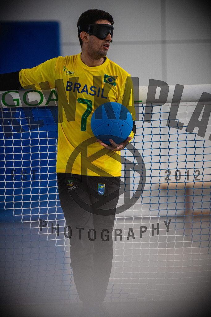 _DKP1525 | Drew Kaplan Photography