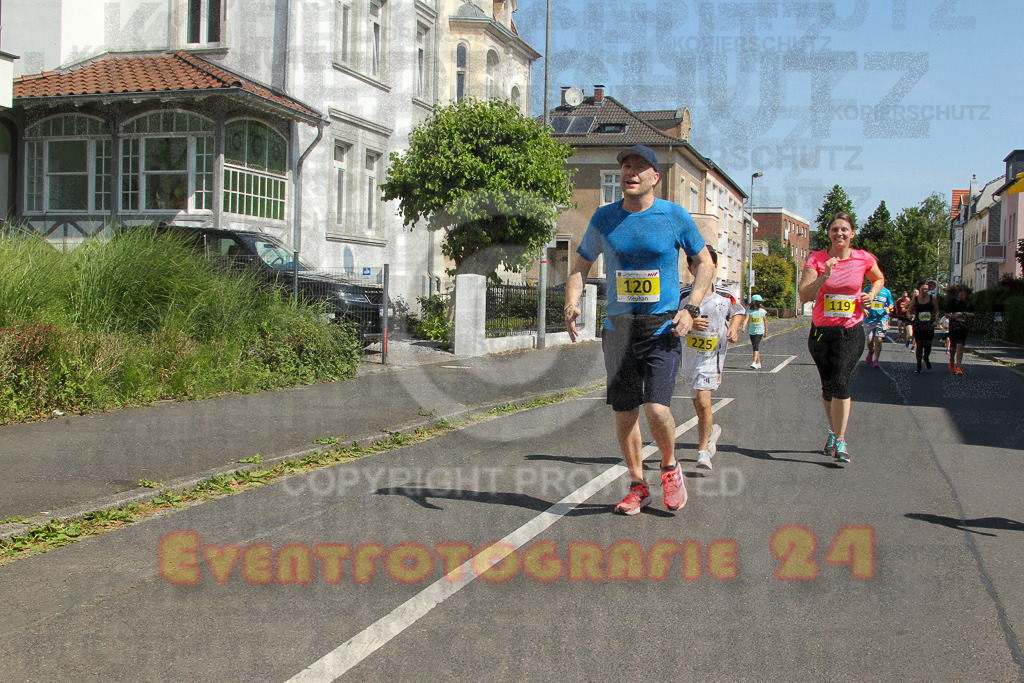 250621_1049_EV4_4423 | Sportfotografie im Rhein-Sieg Kreis, Köln, Bonn, NRW, Rheinland Pfalz, Hessen, etc. Unser Tätigkeitsfeld umfasst den Laufsport vom Volkslauf über den Marathon, Duathlon, Triathon bis zum Ultralauf wie Kölnpfad Ultra oder Schindertrail.
