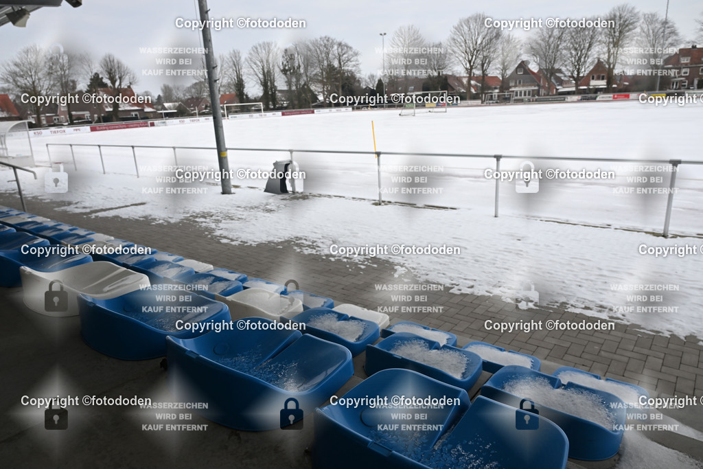 DSC_9012 | fotododen.de präsentiert ein umfangreiches Sportfoto Archiv mit Aufnahmen aus verschiedenen Sportarten im Raum Ostfriesland.