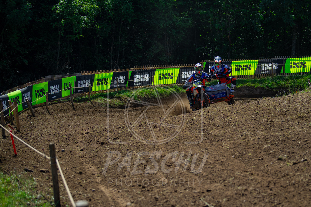 Side (1) | Paeschuphoto Shop - Wer nicht sucht der auch nicht findet.Ob Motocrossbilder oder von einem besuchtem Spiel, Hauptsache Action. - Realisiert mit Pictrs.com