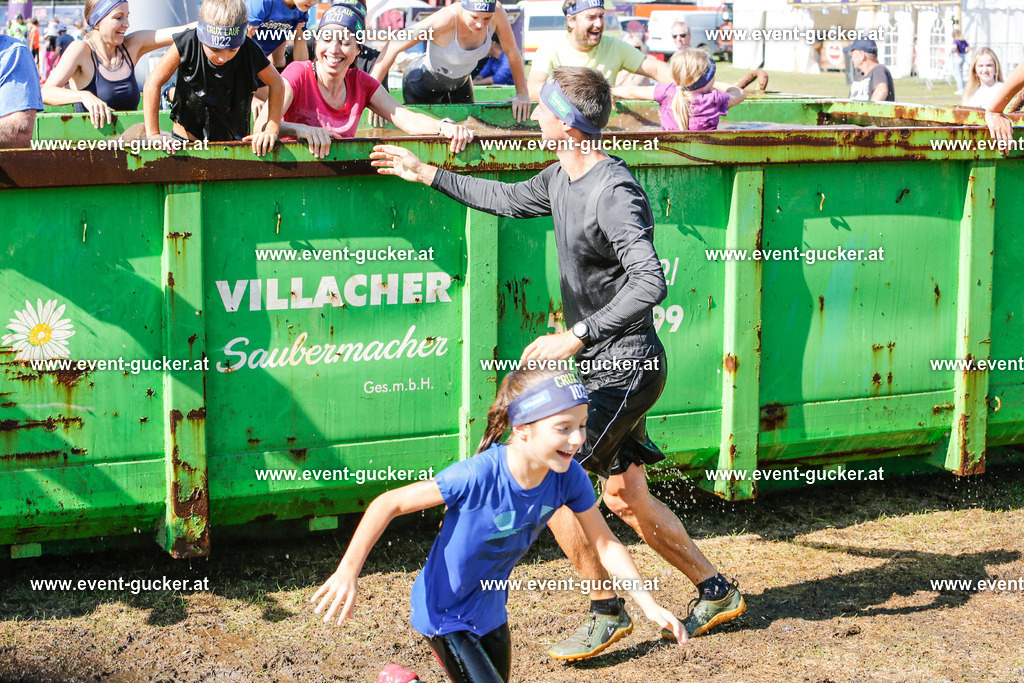 _IPS9340 | Sportfoto event-gucker Herbert Scherer