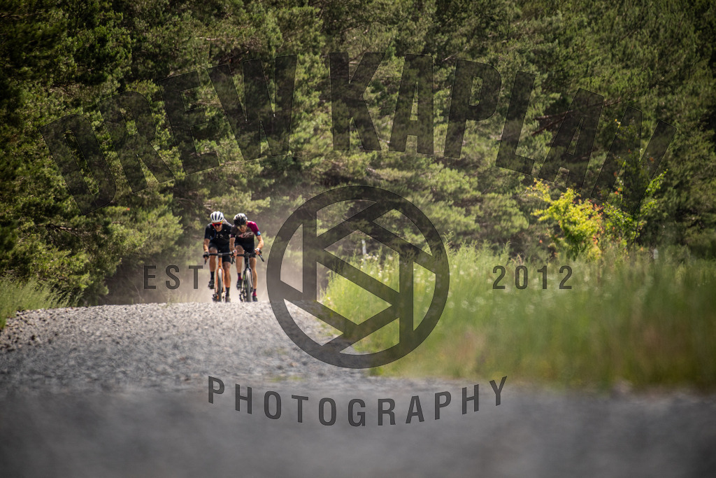 DKP-4563 | Drew Kaplan Photography