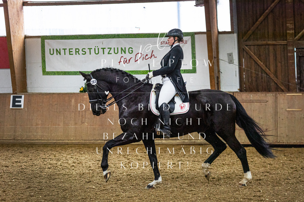 IMGT5809 | pl-fotografie