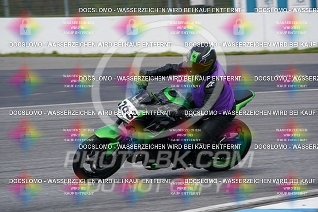 2023_04_25_PBK_22064 | Sportfotografie; SlowMotion; Video; Rennstrecke; Hafeneger; RSE; Speer; Trackday; Motorsportarena; Hockenheimring; Brno; Most; Barcelona; Valencia, Benny; Kaetzmer;