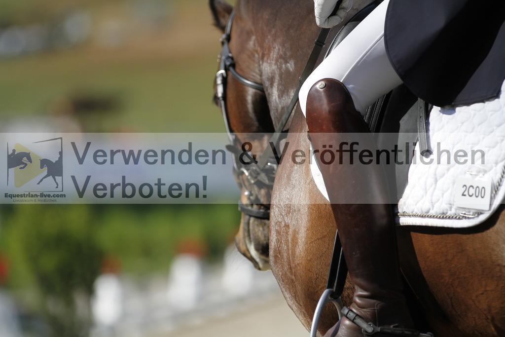 _MG_2974 | equestrian-live-com