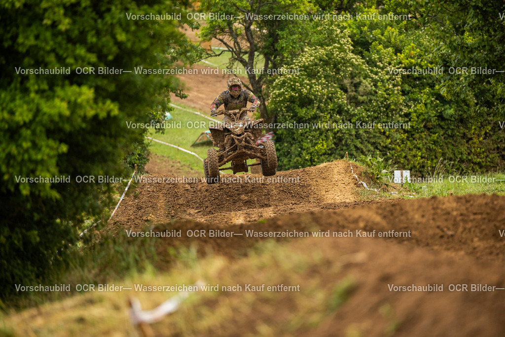 Schefflenz Sonnntag R6-7098 | OCR Bilder Fotograf Eisenach Michael Schröder