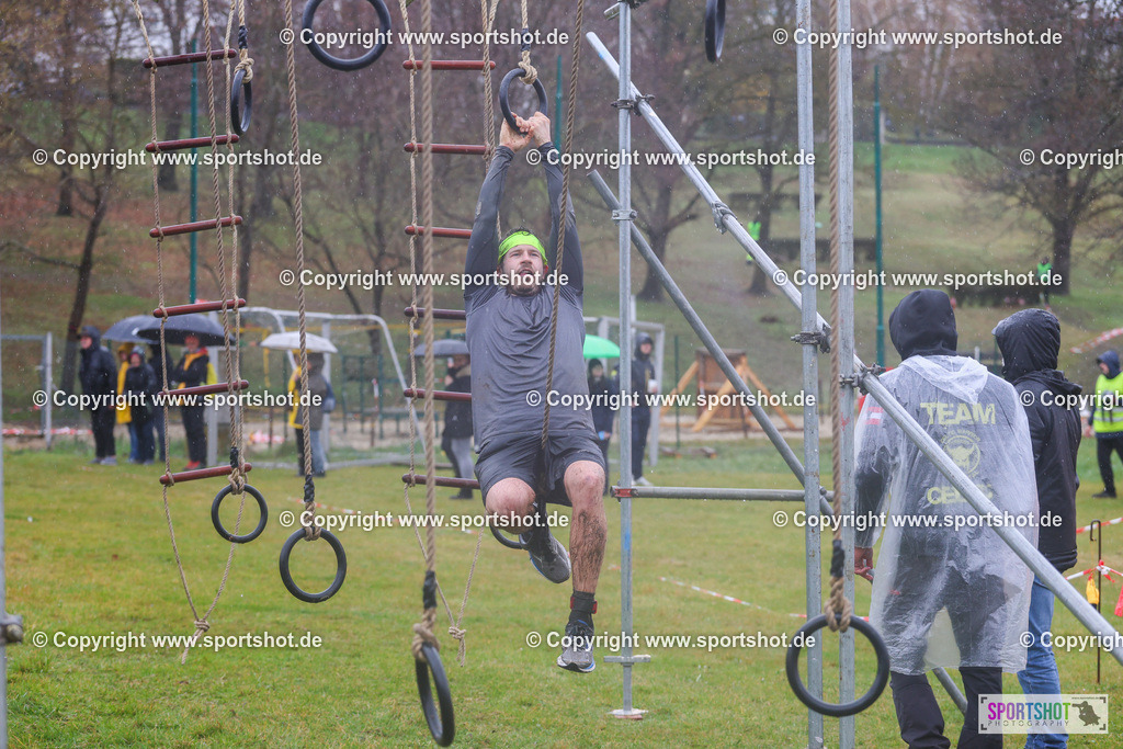 IMG_6688 | Celtic Warrior Dirthrun 2025           @Celtic Warrior Dirthrun @Sportshotphotography #sportshot_your_pictrs. #celticwarrior Copy Right: www.sportshot.de