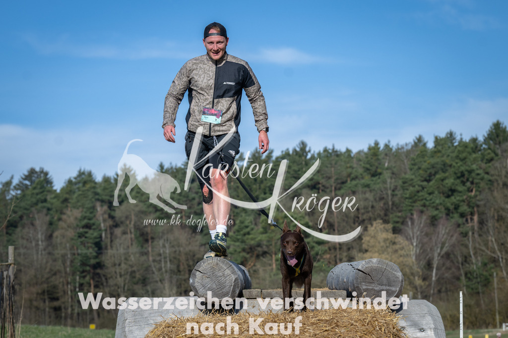 0927_ZZ93142 | kk-dogfotos