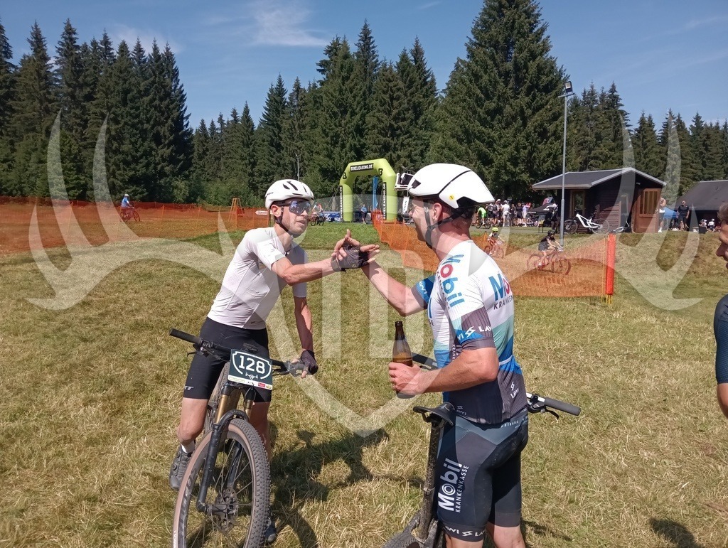 IMG_20260725_144141135 | Fotogalerie der Treibjagd im Dunkelwald - Dein MTB Etappenrennen im Erzgebirge - Realisiert mit Pictrs.com