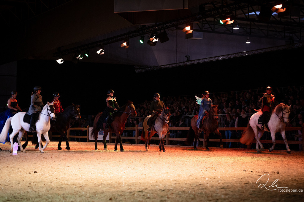 846A1842 | fotosleben - Realisiert mit Pictrs.com