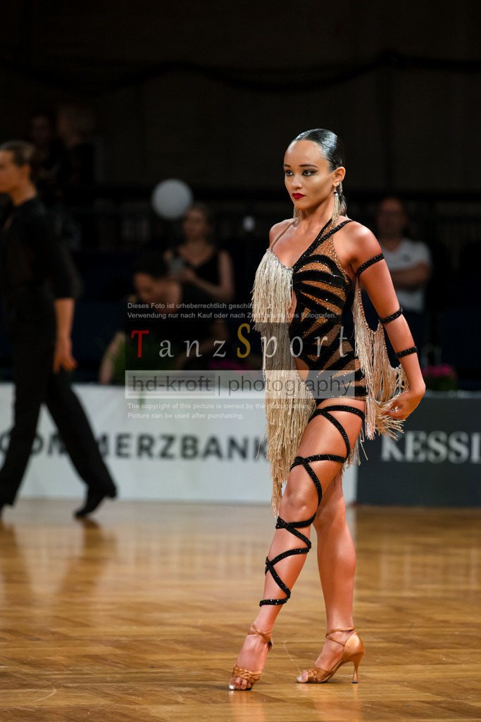 20250819_GOC-Adult-Lat_1231 | Tanzsportbilder, Standardtanz, Lateintanz, WDSF, DTV, LTVB, dancecomp, goc, hessen tanzt, blaues band der spree, walzer, tango, wiener walzer, slowfox, quickstepp, samba, rumba, cha-cha-cha, paso doble. jive, hd-kroft photography, turniertanzsport