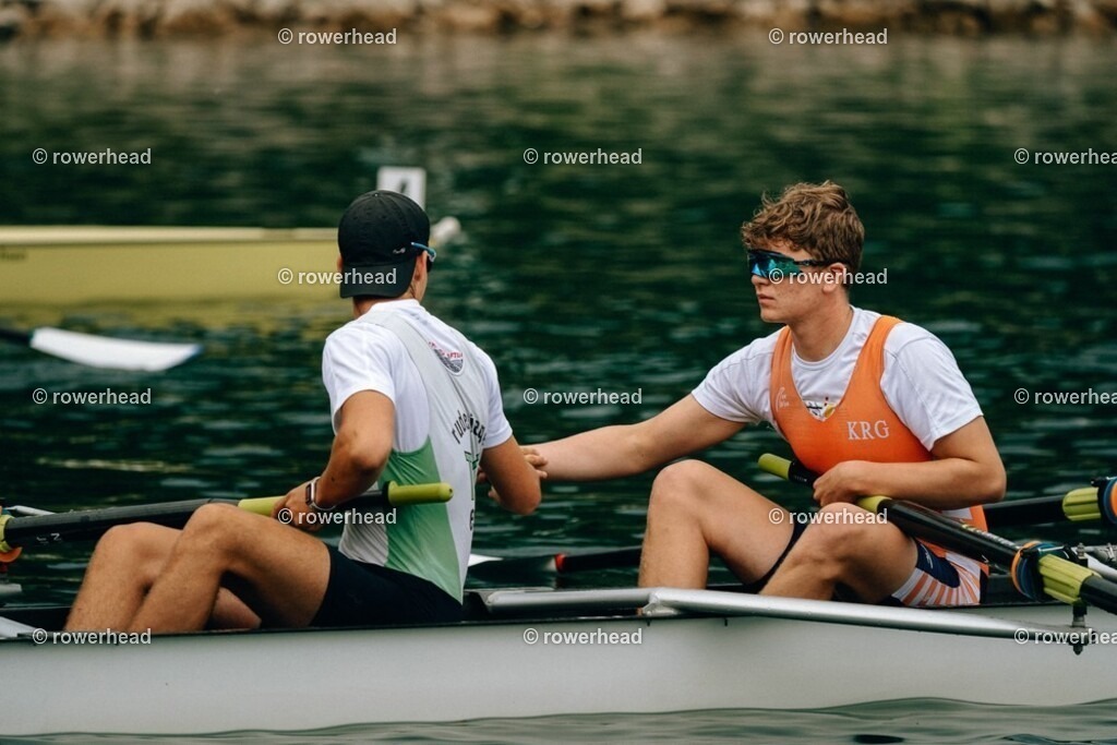 20220626_rowerhead_S0034_DSC09336 | rowerhead - Realisiert mit Pictrs.com