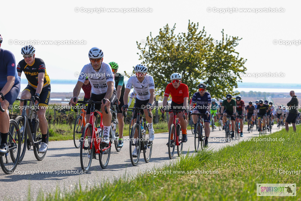 IMG_1497 | @sportshot_your_pictrs #yourpictures#roadtowm2029 #nrm #neusiedlerseeradmarathon #neusiedlersee #neusiedlerseetourismus #burgenland #mörbisch #nrm26 #burgenlandtourismus #voglundco #poweredbyburgenlandtourismus #radsport #rad #marathon #ucigranfondo #visitburgenland #ucigranfondoworldseries