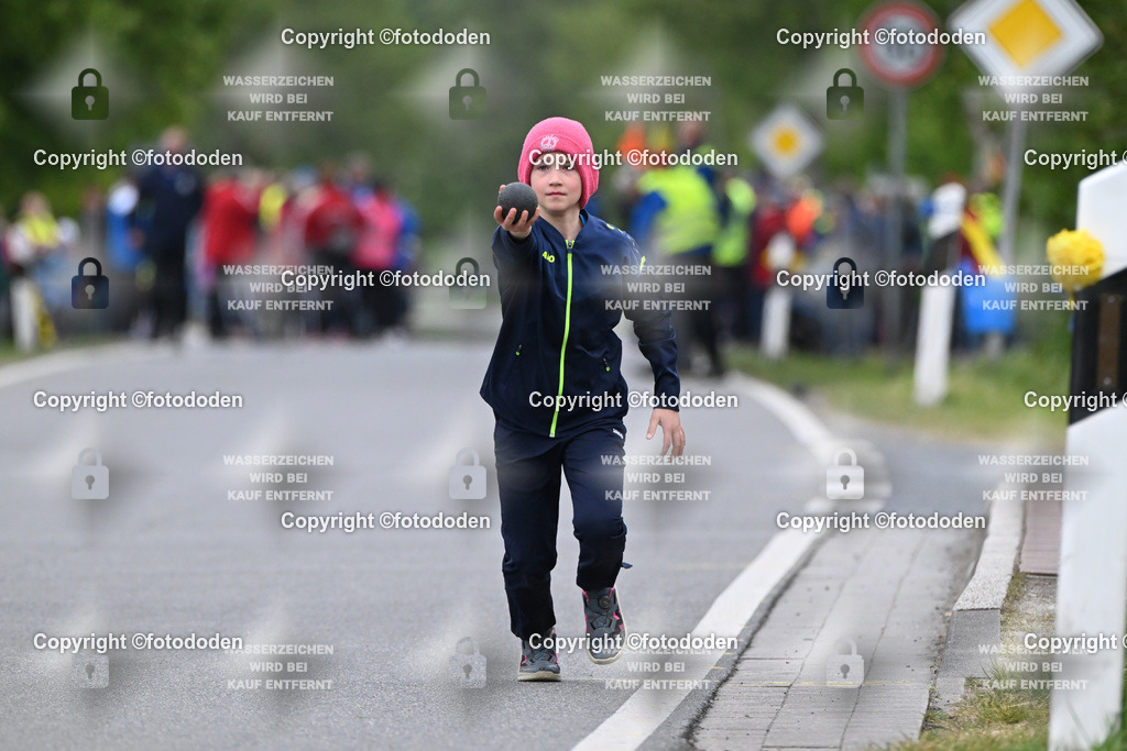 DSC_6097 | Leefke Murra / Mamburg Platz 7 = 855m weibliche Jugend E - Holz