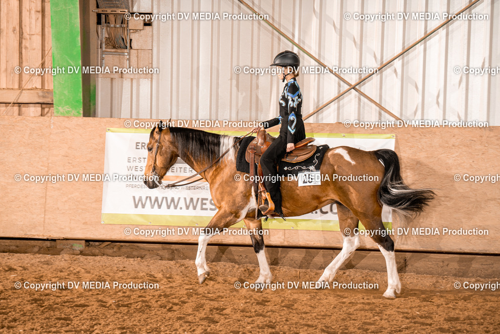 BA300803 | dv-media-shop - Realisiert mit Pictrs.com