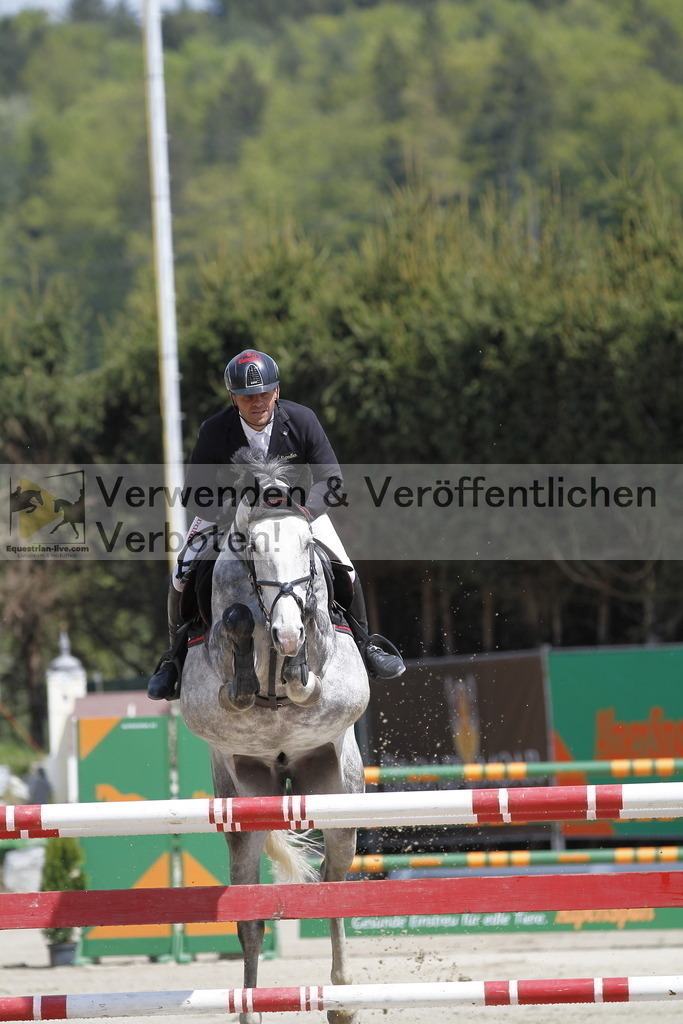 _MG_7303 | equestrian-live-com