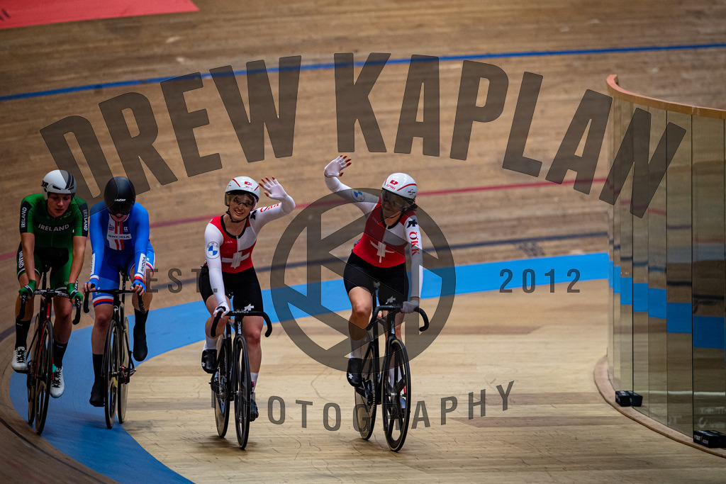 DKP-3461 | Drew Kaplan Photography