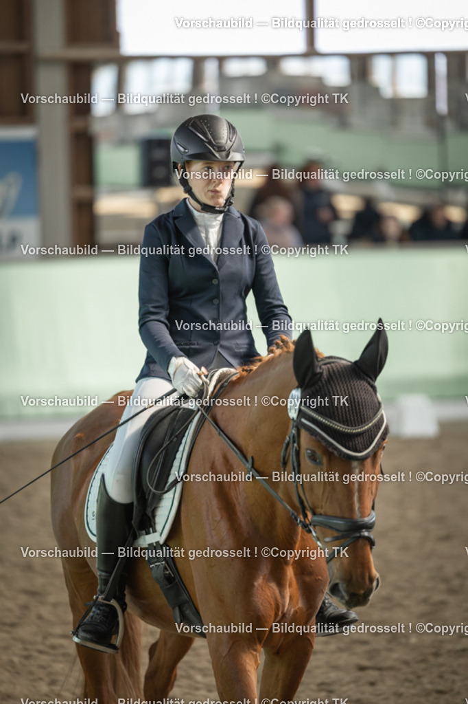 _D5A5720 | Emotionale Pferde- & People-Fotografie rund um Heidelberg, Leimen & Umgebung. Natürliche Fotos von Pferd, Mensch & Familie. Jetzt Termin sichern!