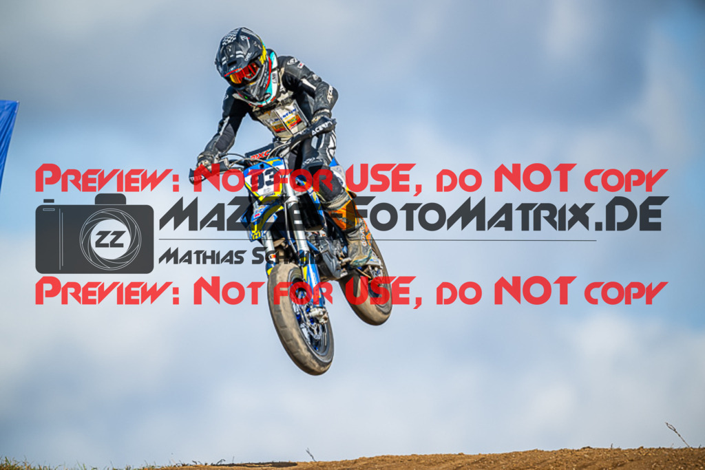 MaZZes_FotoMatrix_230930_4675 | ROOKIES