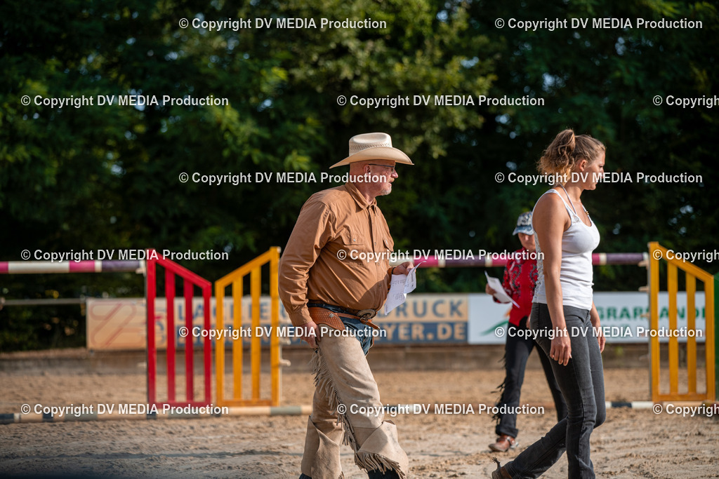 ZS3_9056 | dv-media-shop - Realisiert mit Pictrs.com