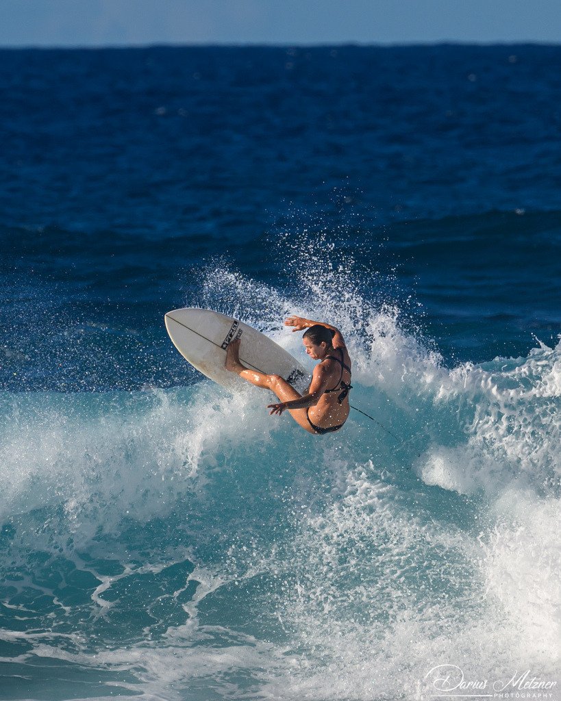 Maui  | Maui auf Hawaii