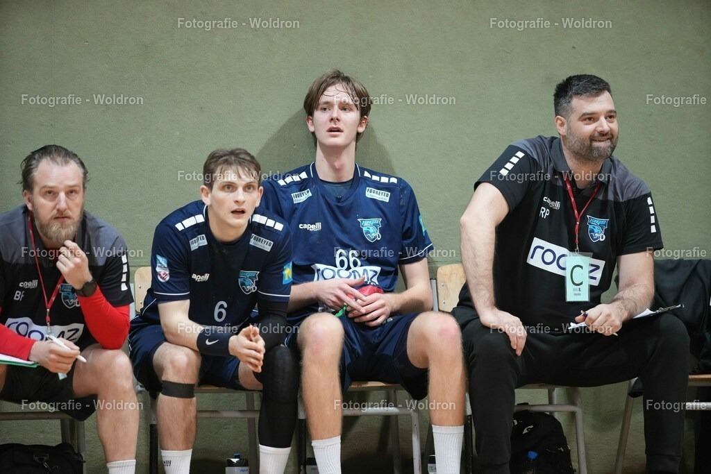 20221126 Jags v HC Hard_-140 | Fotografie Woldron