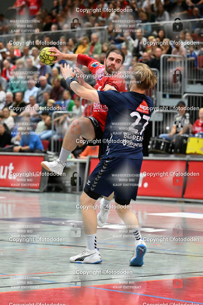 DSC_2366 | fotododen.de präsentiert ein umfangreiches Sportfoto Archiv mit Aufnahmen aus verschiedenen Sportarten im Raum Ostfriesland.