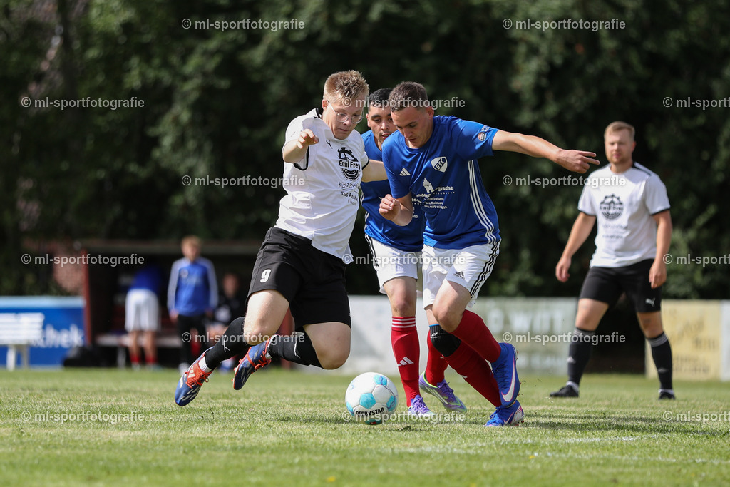 AV7I3680 | ml-sportfotografie - Realisiert mit Pictrs.com
