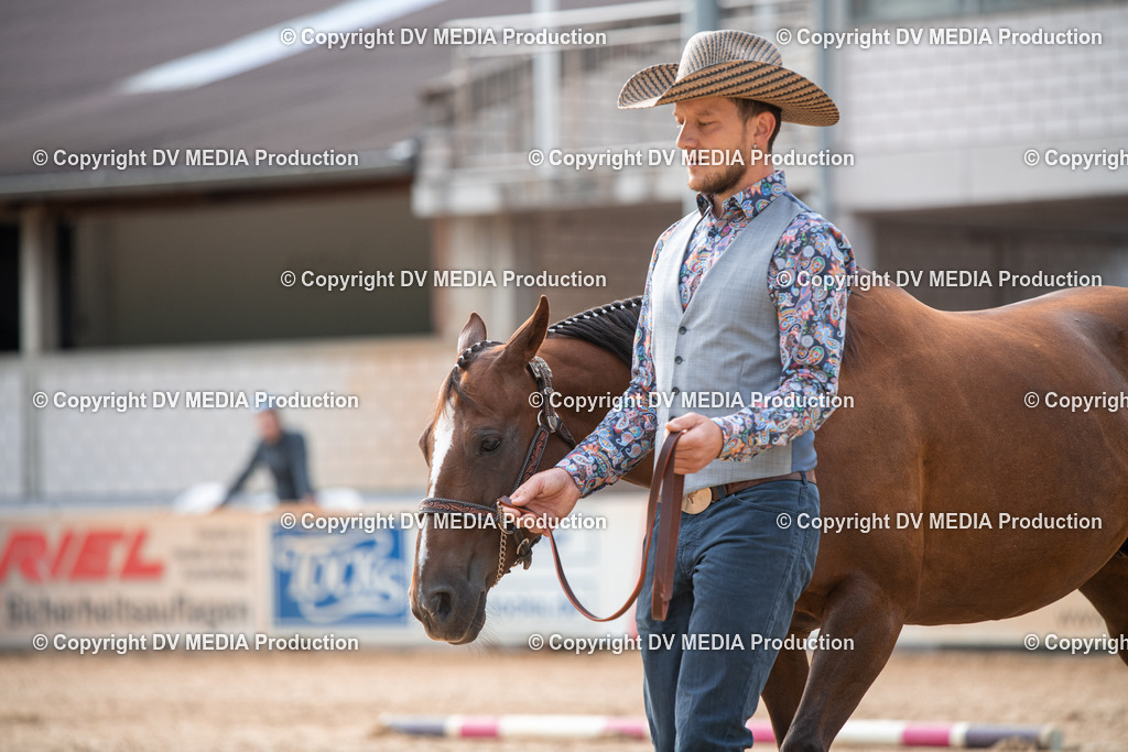 EWP_5545 | dv-media-shop - Realisiert mit Pictrs.com