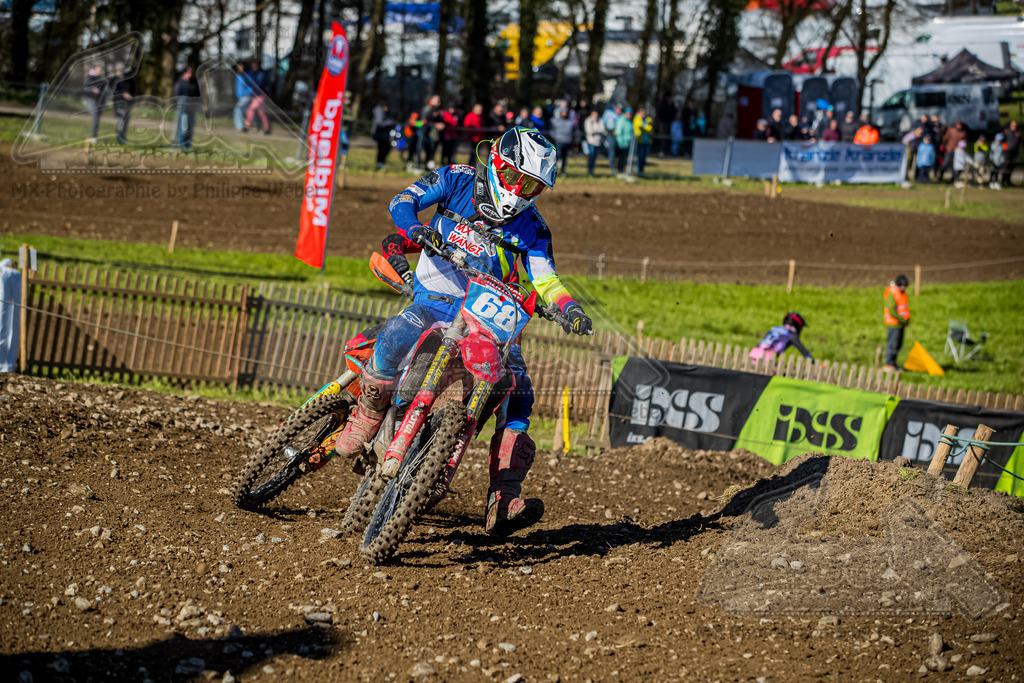 _S7I0666 | EeaA-Entertainment fotografiert für den SAM - Schweizerischer Auto- und Motorradfahrer-Verband und das Motor Journal in der Sparte Motocross, MX Photographie, Schweiz, SAM, MXRS, Swiss MX Network, Motocross Fotografie, MX Fotografie, Fotograf, Photographi