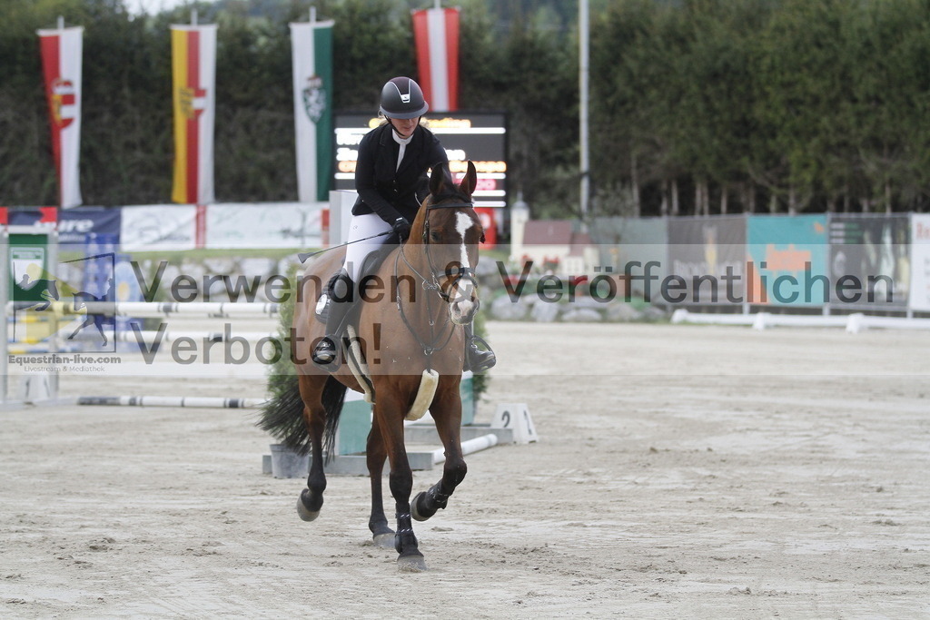 _MG_5664 | equestrian-live-com
