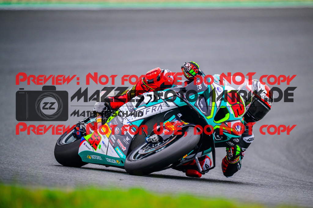 MaZZes_FotoMatrix_240602_6007705_6329 | SBK