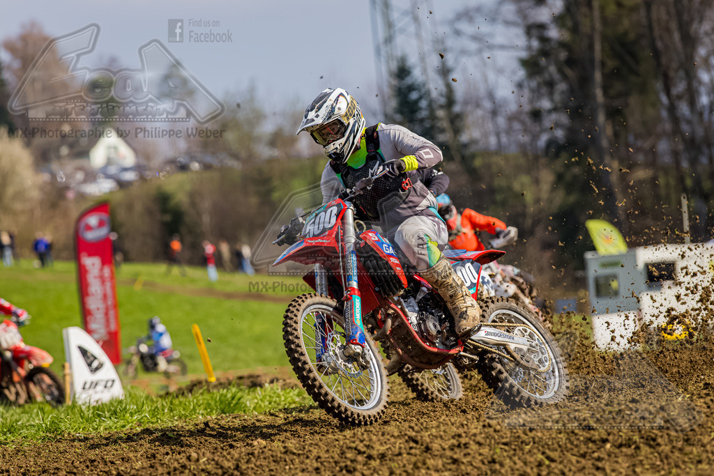 070A1780 | EeaA-Entertainment fotografiert für den SAM - Schweizerischer Auto- und Motorradfahrer-Verband und das Motor Journal in der Sparte Motocross, MX Photographie, Schweiz, SAM, MXRS, Swiss MX Network, Motocross Fotografie, MX Fotografie, Fotograf, Photographi