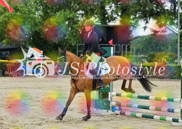 20260516_Prfg_Nr_13-33 | JS-Photostyle - Sport-/Portrait- & Eventfotografie