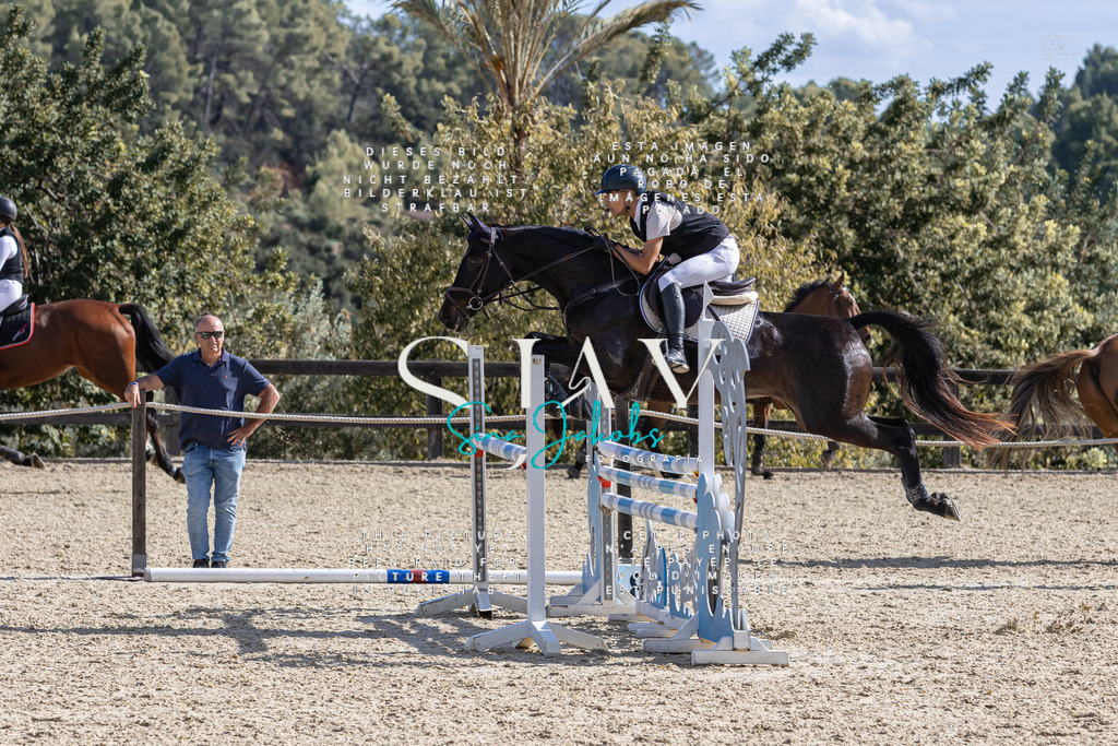 IMG_0400 | s-jay-photography - Realisiert mit Pictrs.com