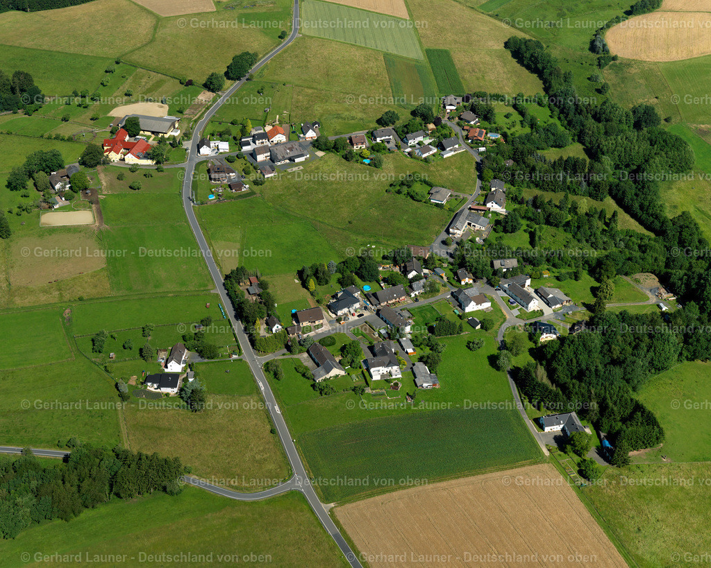 3120062 | Sessenhausen