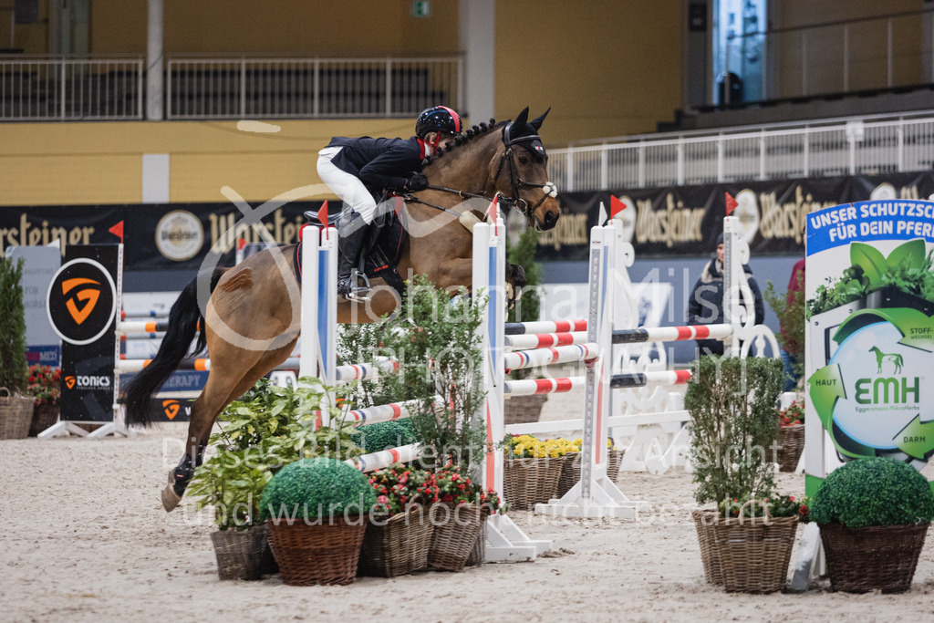230210_Warstein_PonyStil-L-200 | Deine schönsten Turniermomente als professionelle Fotos! Entdecke hochwertige Pferdesport-Fotografie im Online-Shop. Jetzt Fotos finden & bestellen!