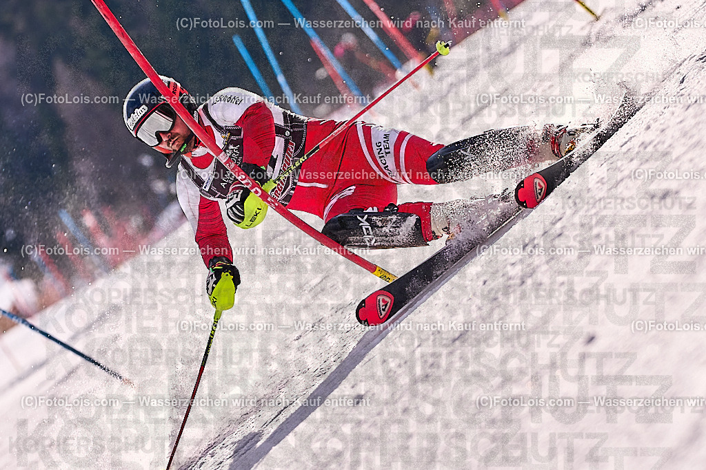 _ALP5013_MASTERS-WM_Reiteralm_A_SL-I_ LIESINGER Raimund | FISWORLD CHAMPIONSHIPSMASTERS ALPINE SKIING, 23. – 28. MÄRZ 2026 - REITERALM | STMK | AUT.   Veranstaltet vom Masters-Referat des Deutschen Skiverbandes (DSV). Durchführende Organisation: WSV Pichl-Reiteralm, unterstütutzt von den Bergbahnen REITERALM bei Schladming und SKI AUSTRIA.                            Disziplinen:  Super-G, GiantSlalom, Slalom.                                                 Kategorien:  A (Herrn 30-59 Jahre), B (Herrn ab 60 Jahre), C (Damen 30-59 Jahre), D (Damen ab 60 Jahre).                Rennstrecken:   Gasselhöhe und Muldenliftpiste auf der Reiteralm.