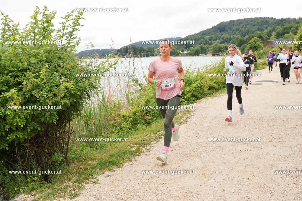EOSH8962 | Sportfoto event-gucker Herbert Scherer
