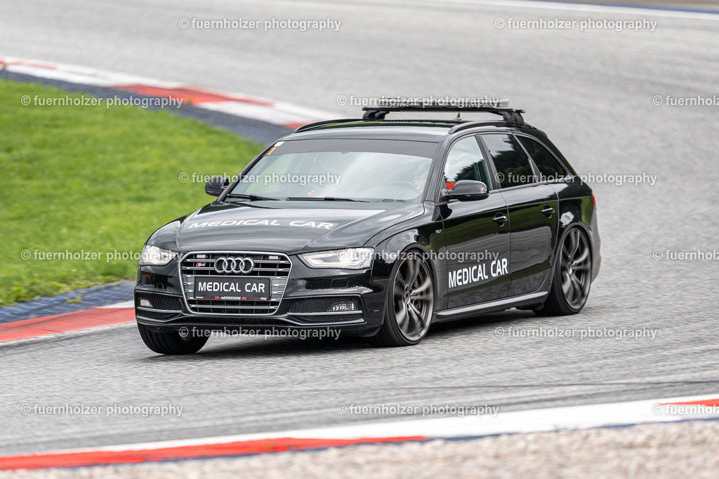 fuernholzer_250727-C1-184 | Racing Days 2025 - 22. Rupert Hollaus Rennen - © Christian Fuernholzer | fuernholzer photography