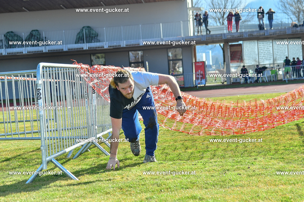 DSC_1422 | Sportfoto event-gucker Herbert Scherer