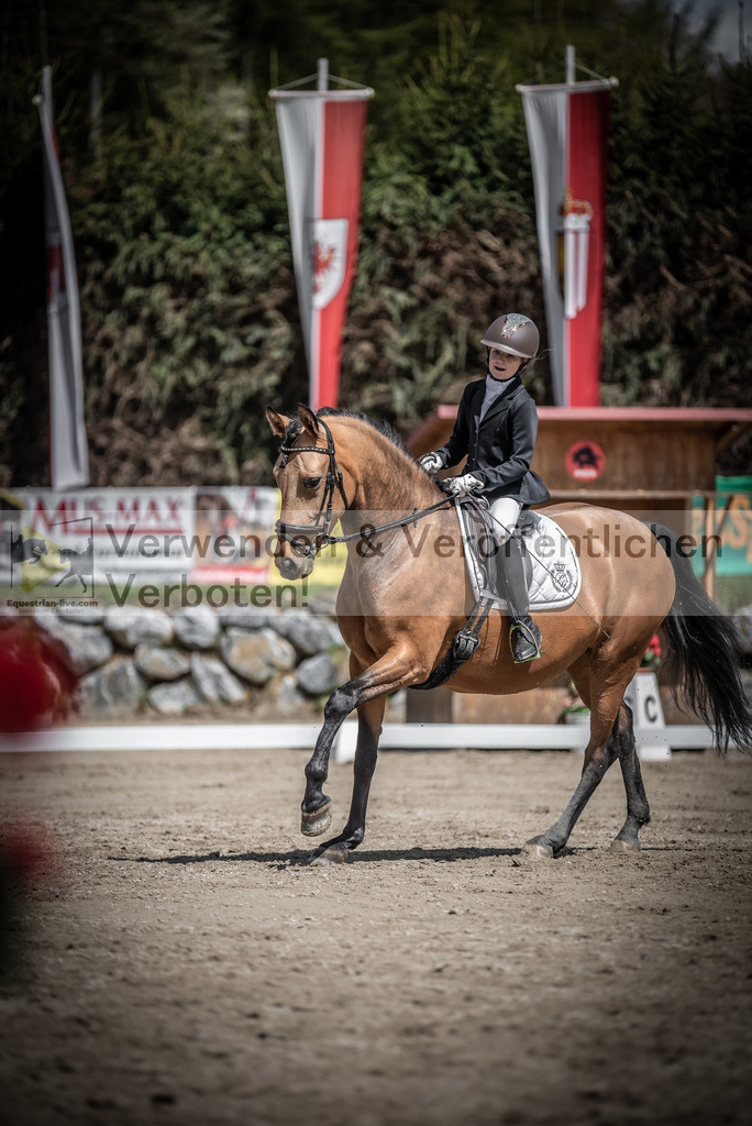DSC_0840 | equestrian-live-com