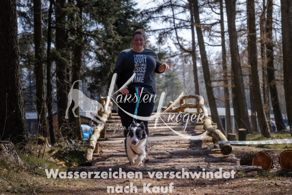 1355_ZZ96537 | kk-dogfotos