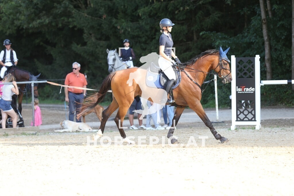 DL2Q8162 | Willkommen bei Brunnmayr - Design & Fotografie – Ihrem Spezialisten für Reitturniere und Pferdeveranstaltungen in Oberösterreich, Salzburg und Bayern! Seit über 17 Jahren sind wir leidenschaftlich dabei.