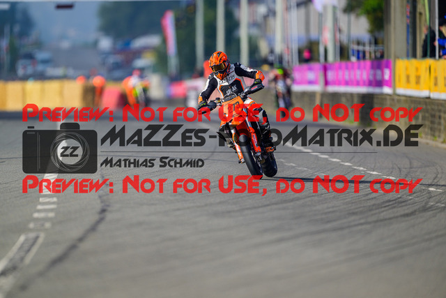 MaZZes_Fotomatrix_20241004_6007705_6407 | SUPERMOTO