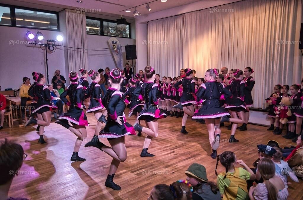 IMGP1392 | Kirnarra-Fotos - Realisiert mit Pictrs.com