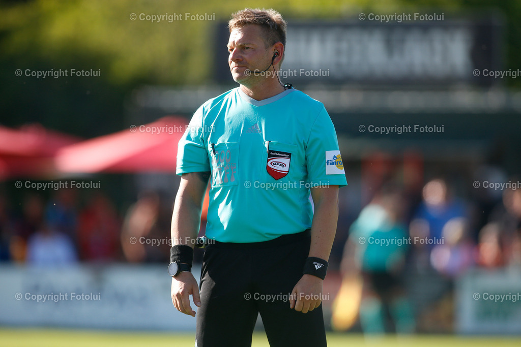 A_LUI_30052024_139 | bilder, linz, photo, foto, fussball, sport, fotolui, bundesliga