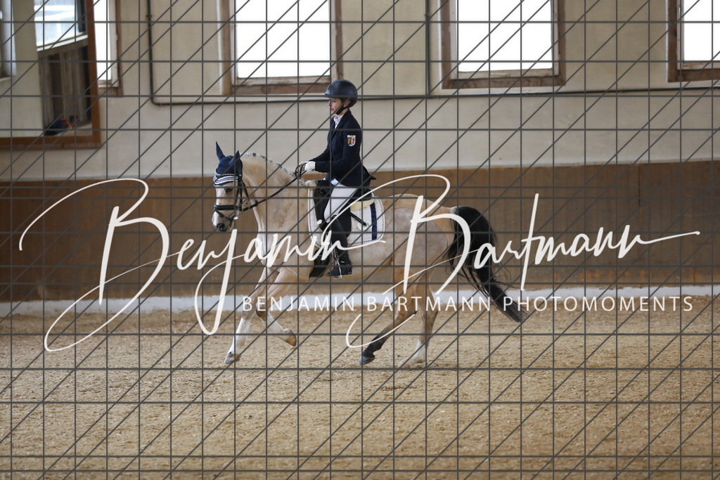 AZ2A7805 | Benjamin Bartmann Photomoments