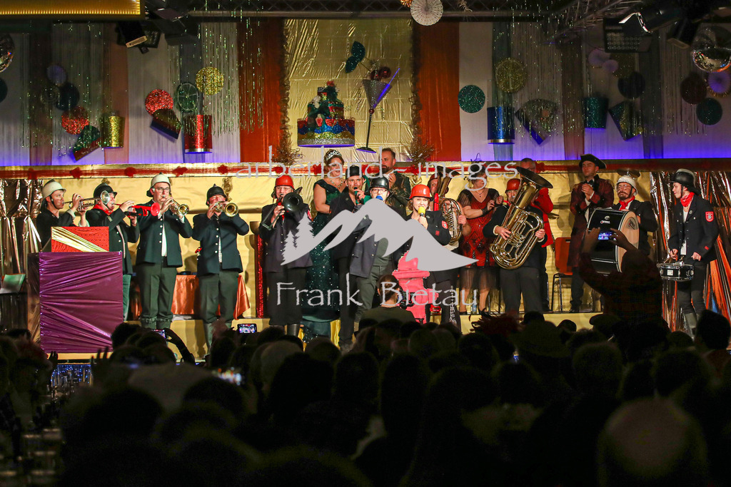 OE7A7899 | Medien- Sport- Entertainmentfotos